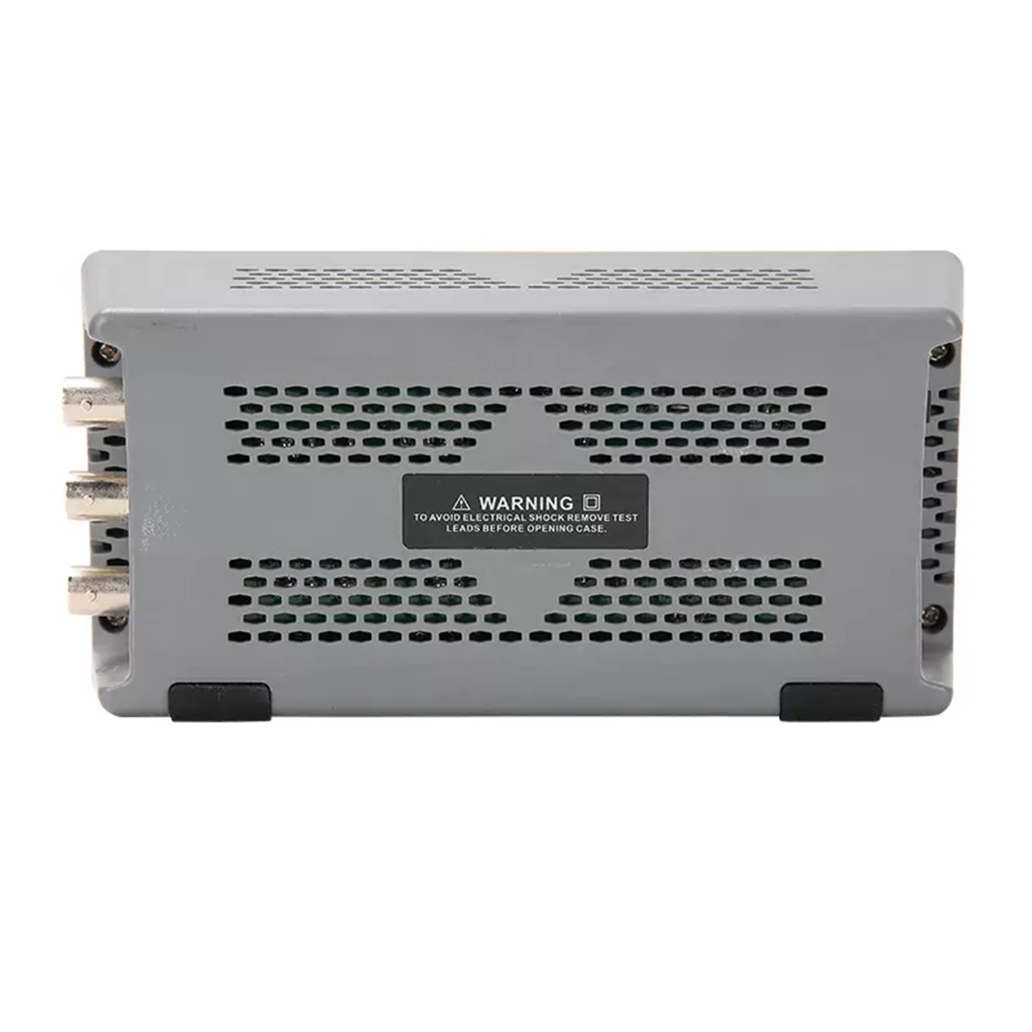 UNI-T UTG932E UTG962E función  - Dual Channel Arbitrary Waveform Function Generator 60Mhz reseña y precio