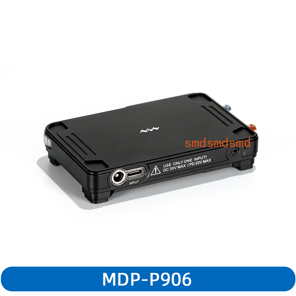 Fuente de Alimentación Digital - Programmable Linear Dc Power Supply 30V 10A reseña y precio